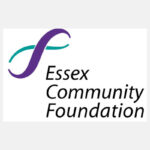 ECF Logo image