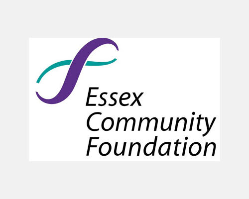 ECF Logo image