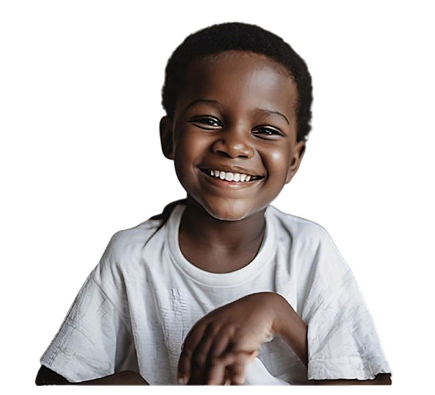Boy image
