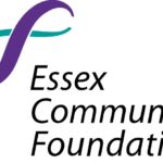 Essex Community Foundation logo image
