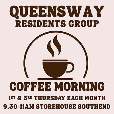QW_Coffee6