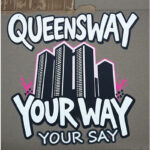 survey logo image