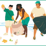 Litter pick thumbnail image