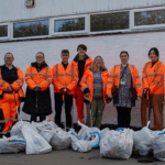 litter pick thumbnail image