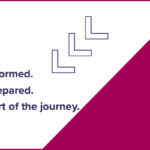 Better Queensway drop in thumbnail image