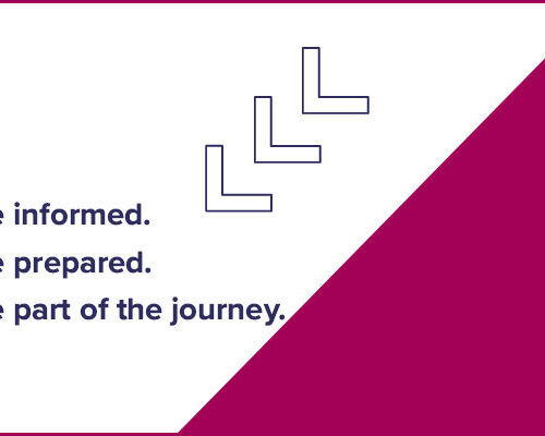 Better Queensway drop in thumbnail image