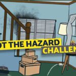 Competition thumbnail image