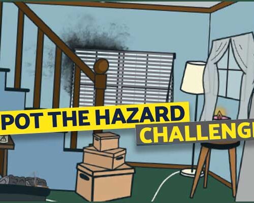 Competition thumbnail image