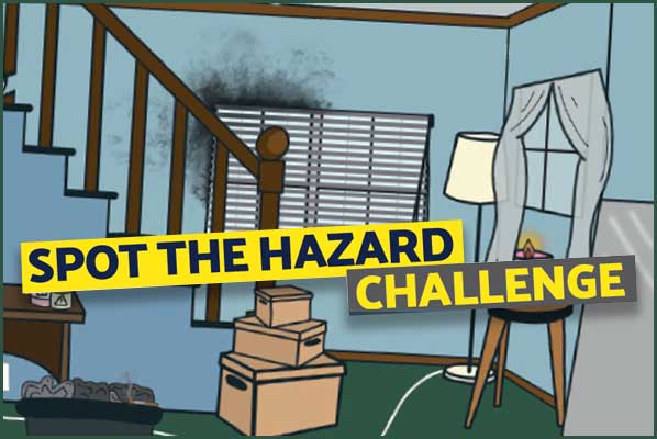 Competition thumbnail image