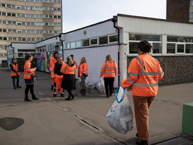 Litter_Pick_Image_1