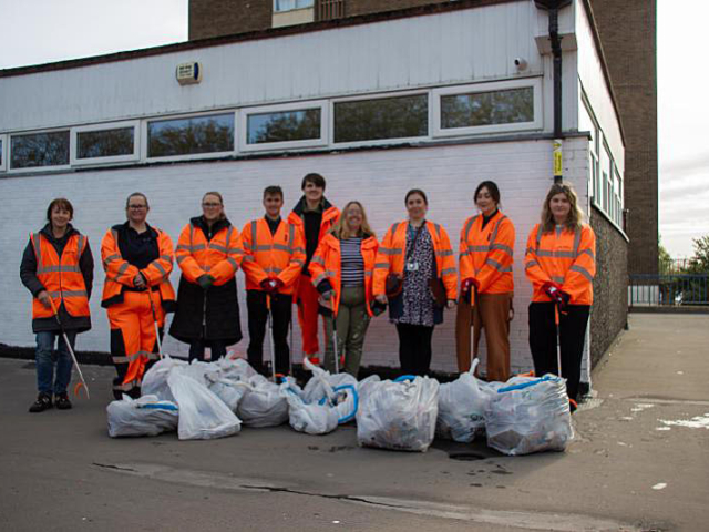 Litter_Pick_Image_2