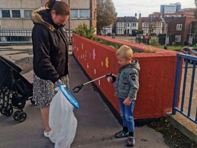 Litter_Pick_Image_4