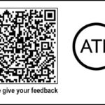 ATF Youth Club thumbnail image