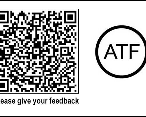 ATF Youth Club thumbnail image