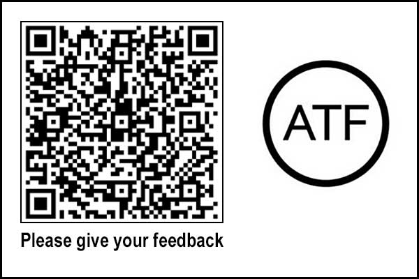 ATF Youth Club thumbnail image