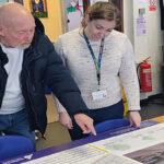 Better Queensway image