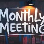 Queensway monthly meeting thumbnail image