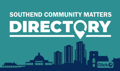 Directory thumbnail image